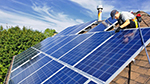 Pourquoi faire confiance à Photovoltaïque Solaire pour vos installations photovoltaïques à Rupt-devant-Saint-Mihiel ?